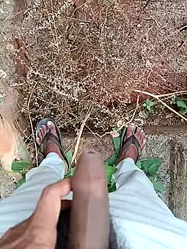rajesh05s online show from 03/12/26, 11:05