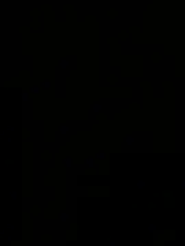 Elli-luna online show from 02/19/26, 08:21