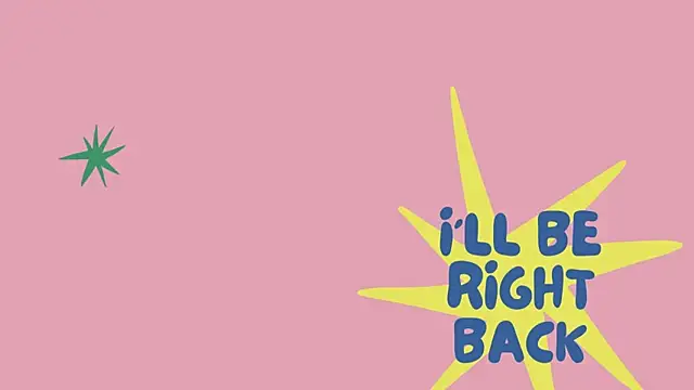 valentine sweety online show from 03/18/26, 11:08