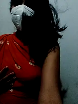 bad riya online show from 03/05/26, 04:47