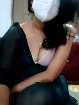 bad riya online show from 03/25/26, 05:30