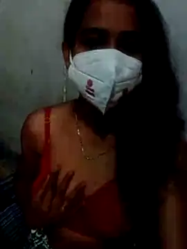 bad riya online show from 04/02/26, 07:28