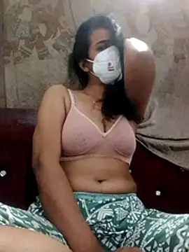 bad riya online show from 04/03/26, 05:11