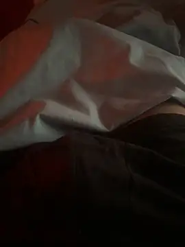 luckkyy88 online show from 02/28/26, 03:35