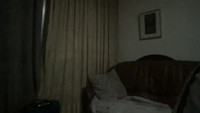 luckkyy88 online show from 03/10/26, 09:53