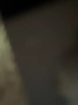 luckkyy88 online show from 04/04/26, 10:57