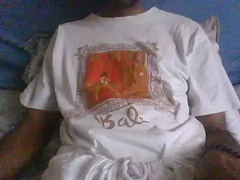 Snapshot of sub_slave_indi chatting on 03/06/25, 02:41 sub slave indi online show from 03/06/25, 02:41