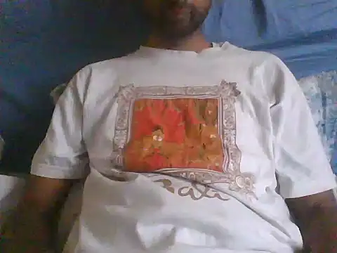 Snapshot of sub_slave_indi chatting on 03/08/25, 04:23 sub slave indi online show from 03/08/25, 04:23