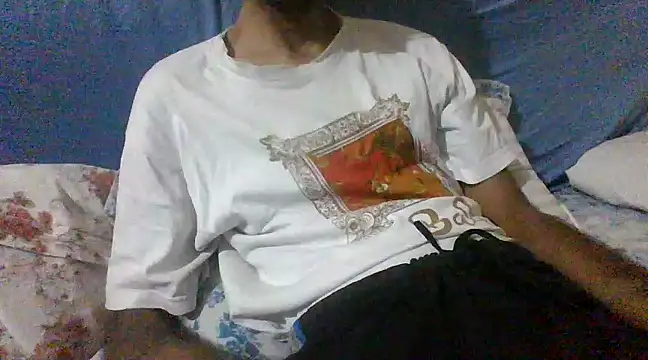 Snapshot of sub_slave_indi chatting on 03/12/25, 01:14 sub slave indi online show from 03/12/25, 01:14