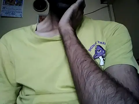 Snapshot of sub_slave_indi chatting on 09/25/25, 02:04 sub slave indi online show from 09/25/25, 02:04