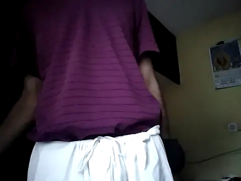 Snapshot of sub_slave_indi chatting on 09/27/25, 02:16 sub slave indi online show from 09/27/25, 02:16