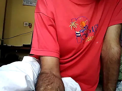 Snapshot of sub_slave_indi chatting on 10/22/25, 05:52 sub slave indi online show from 10/22/25, 05:52