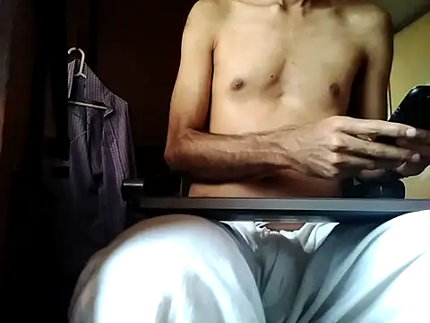 Snapshot of sub_slave_indi chatting on 10/26/25, 06:52 sub slave indi online show from 10/26/25, 06:52