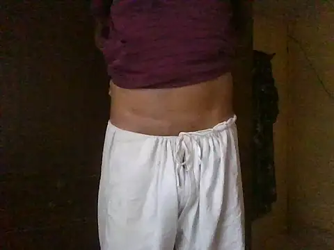 Snapshot of sub_slave_indi chatting on 11/17/25, 02:50 sub slave indi online show from 11/17/25, 02:50