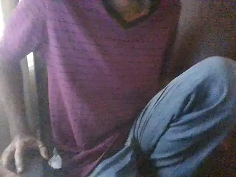 Snapshot of sub_slave_indi chatting on 11/18/25, 03:12 sub slave indi online show from 11/18/25, 03:12