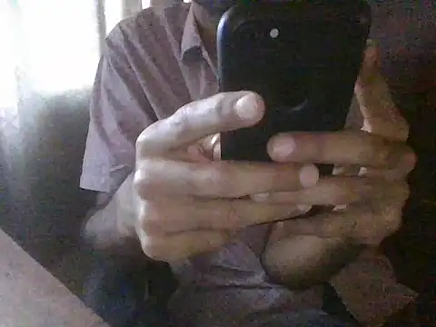 Snapshot of sub_slave_indi chatting on 11/21/25, 02:21 sub slave indi online show from 11/21/25, 02:21