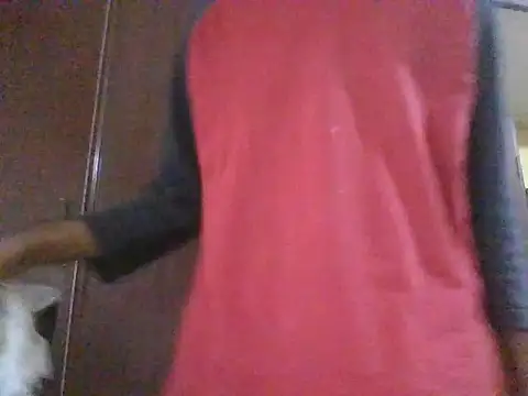 Snapshot of sub_slave_indi chatting on 12/20/25, 03:13 sub slave indi online show from 12/20/25, 03:13