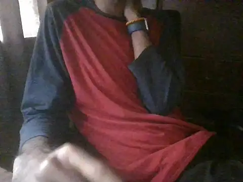 Snapshot of sub_slave_indi chatting on 12/22/25, 02:30 sub slave indi online show from 12/22/25, 02:30