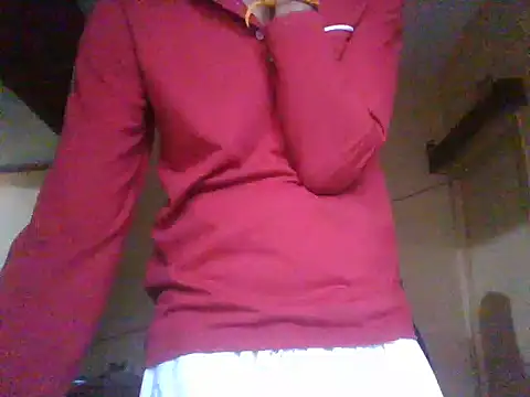 Snapshot of sub_slave_indi chatting on 01/09/26, 02:25 sub slave indi online show from 01/09/26, 02:25