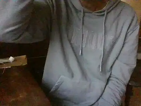 Snapshot of sub_slave_indi chatting on 01/13/26, 03:01 sub slave indi online show from 01/13/26, 03:01