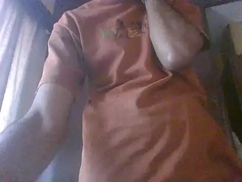 Snapshot of sub_slave_indi chatting on 01/18/26, 04:49 sub slave indi online show from 01/18/26, 04:49