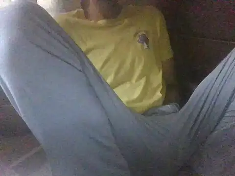 Snapshot of sub_slave_indi chatting on 02/11/26, 03:11 sub slave indi online show from 02/11/26, 03:11