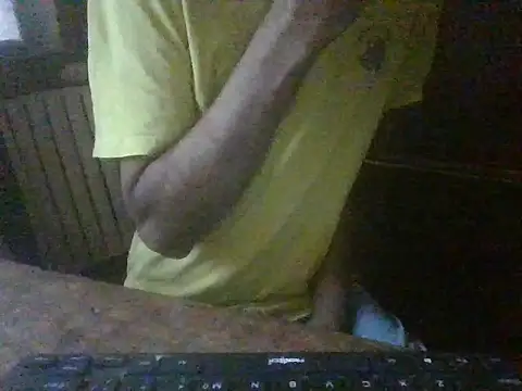 Snapshot of sub_slave_indi chatting on 02/12/26, 02:28 sub slave indi online show from 02/12/26, 02:28