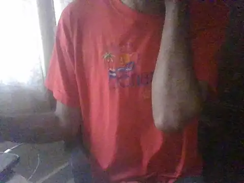 Snapshot of sub_slave_indi chatting on 02/18/26, 02:40 sub slave indi online show from 02/18/26, 02:40