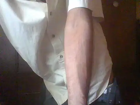 Snapshot of sub_slave_indi chatting on 03/03/26, 08:09 sub slave indi online show from 03/03/26, 08:09