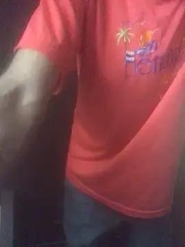 sub slave indi online show from 03/06/26, 02:52