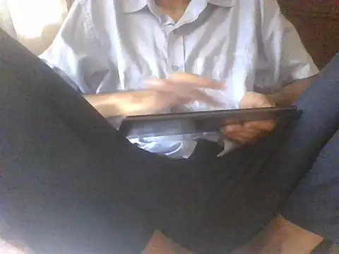 sub slave indi online show from 03/07/26, 05:48