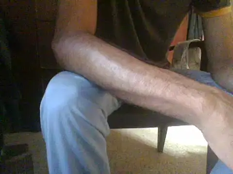 sub slave indi online show from 05/04/26, 02:51