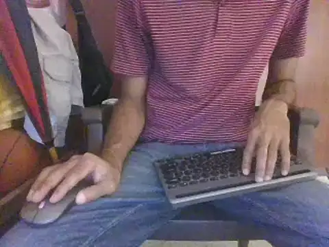 sub slave indi online show from 05/06/26, 04:19