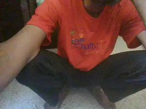sub slave indi online show from 05/10/26, 07:02