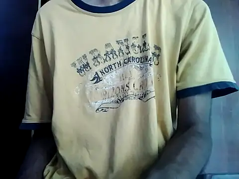 sub slave indi online show from 06/02/26, 03:19