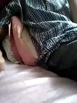 sub slave indi online show from 06/14/26, 04:36