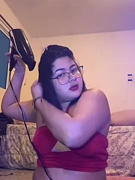 Dosy club online show from 02/19/26, 11:34