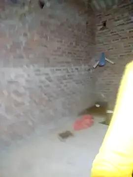 Snapshot of Vycute9900 chatting on 02/25/26, 12:04 Vycute9900 online show from 02/25/26, 12:04