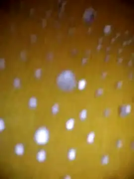 Snapshot of Vycute9900 chatting on 03/01/26, 01:02 Vycute9900 online show from 03/01/26, 01:02