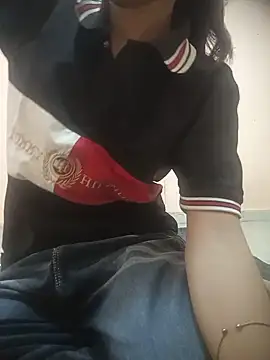 Anamika Singh0 online show from 06/14/26, 07:10