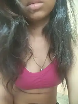 Anamika Singh0 online show from 06/18/26, 06:46