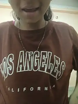 Anamika Singh0 online show from 06/24/26, 04:44