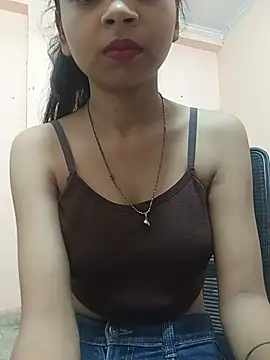 Anamika Singh0 online show from 06/26/26, 03:55