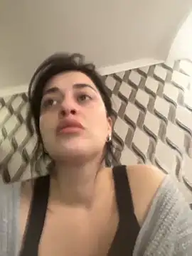  AnChous  online show from 03/14/26, 12:32