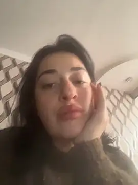  AnChous  online show from 03/15/26, 09:26