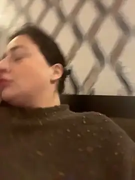  AnChous  online show from 03/16/26, 05:17