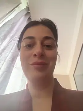  AnChous  online show from 04/05/26, 10:45