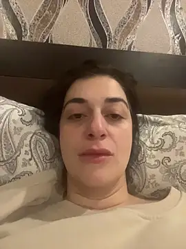  AnChous  online show from 04/11/26, 11:42