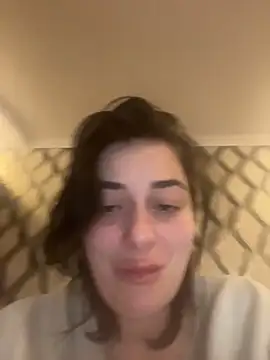  AnChous  online show from 04/12/26, 09:53