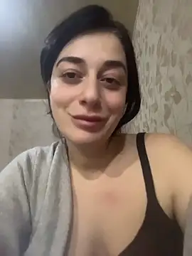  AnChous  online show from 04/16/26, 09:39